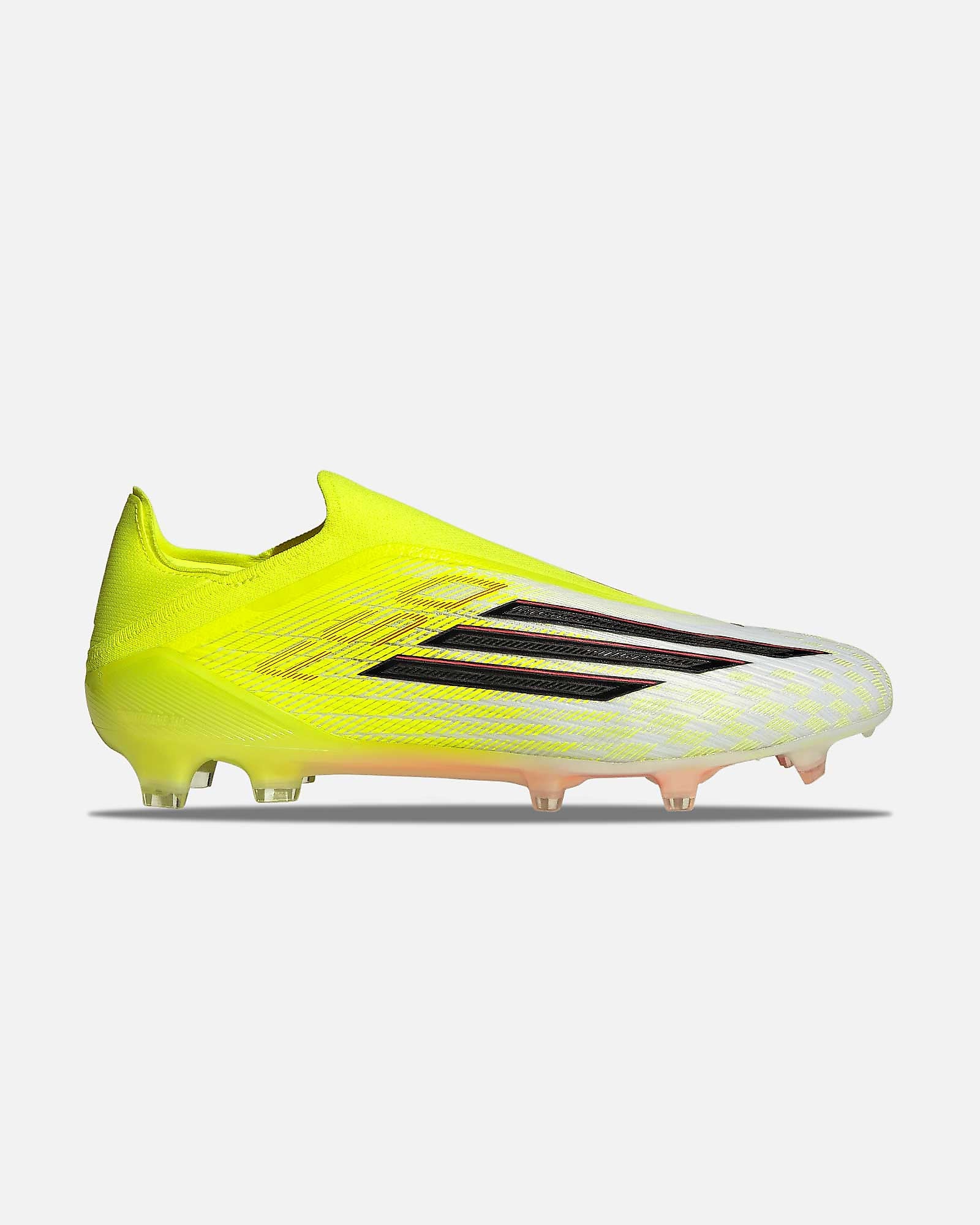 Botas de fútbol adidas F50 Elite FG LL