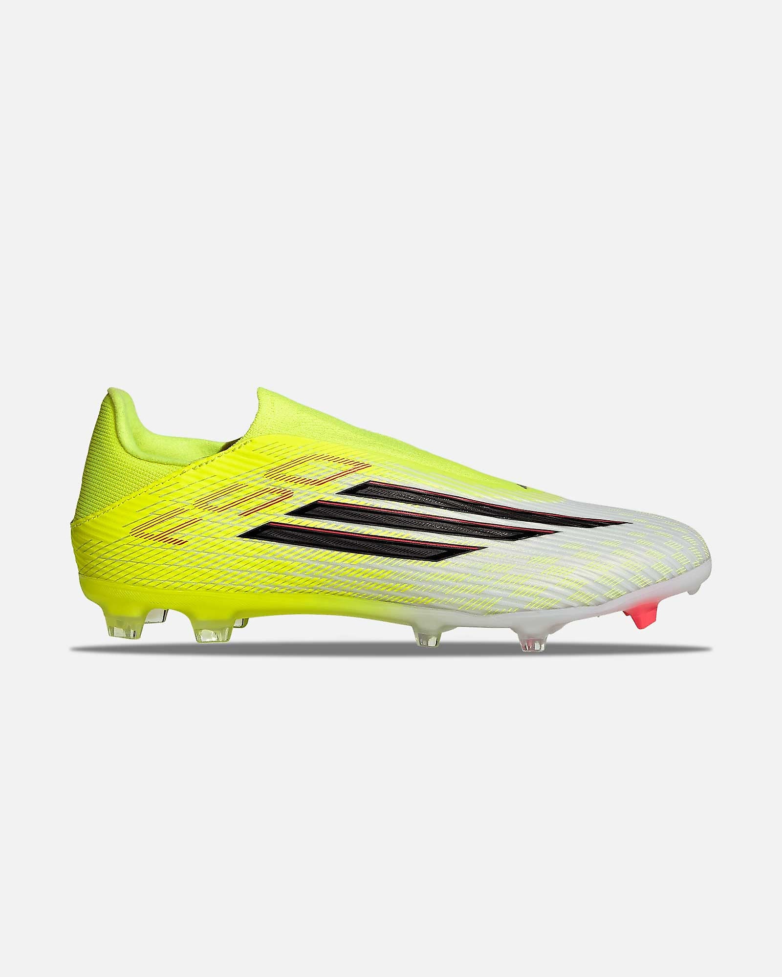 Botas de fútbol adidas F50 League FG/MG LL