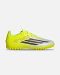 Botas de fútbol adidas F50 Club Turf