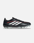 Botas de fútbol adidas Copa Pure IV League AG