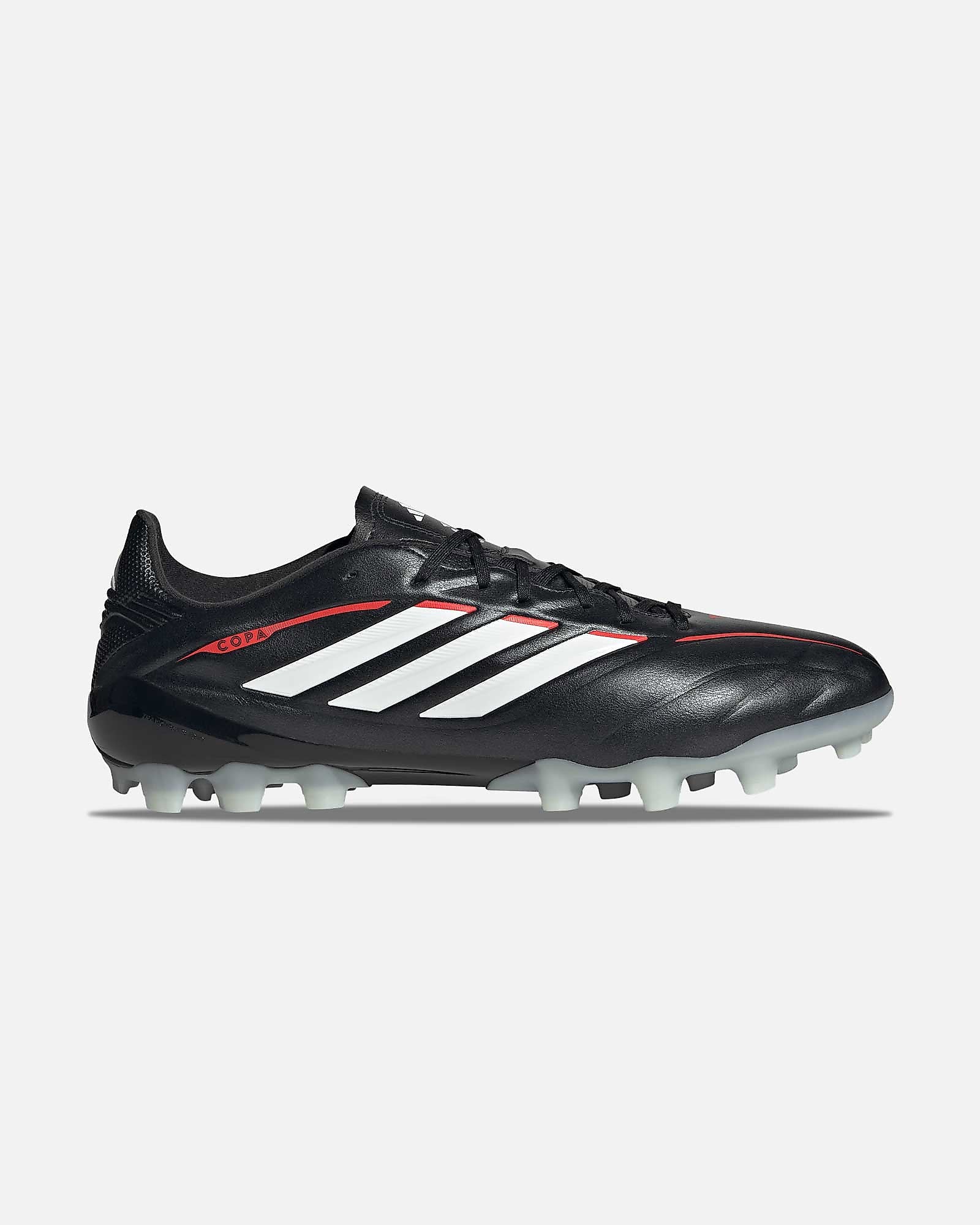 Botas de fútbol adidas Copa Pure IV League AG