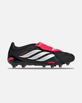 Botas de fútbol adidas Predator 26 Pro AG Tongue