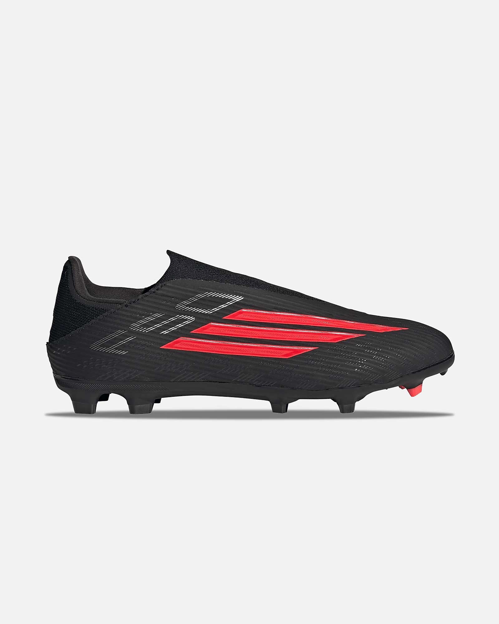 Botas de fútbol adidas F50 League FG/MG