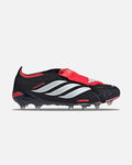 Botas de fútbol adidas Predator 26 Elite AG Tongue