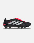 Botas de fútbol adidas Predator 26 League AG Tongue
