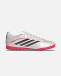 Botas de fútbol adidas Copa Pure IV Club TF