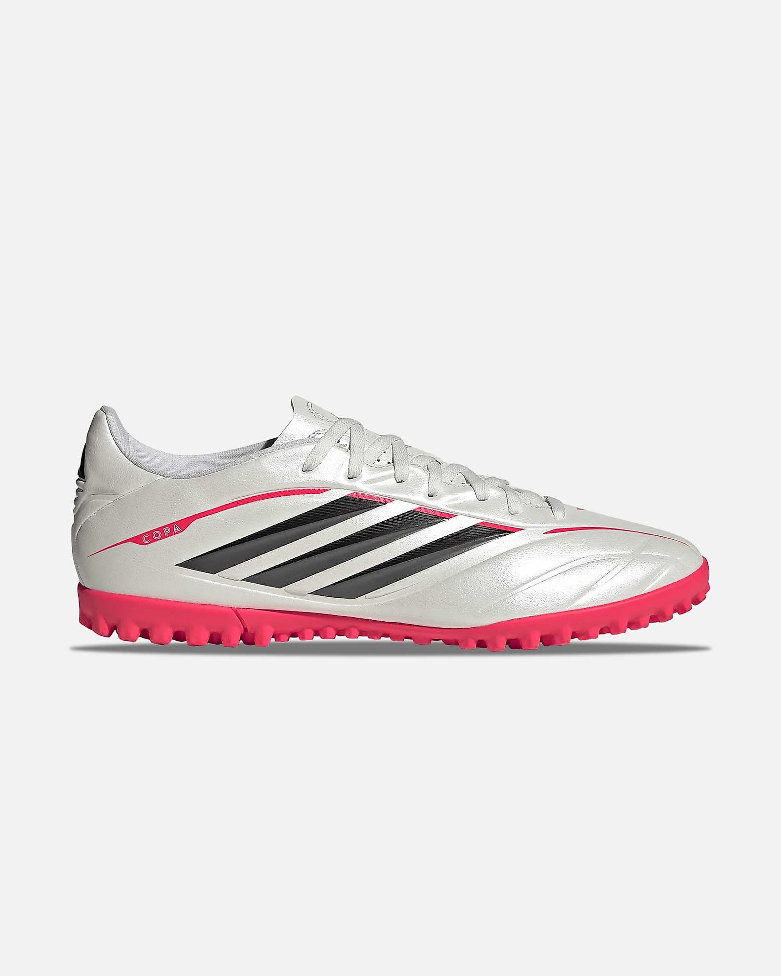 Botas de fútbol adidas Copa Pure IV Club TF