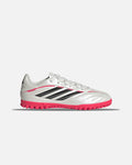 Botas de fútbol adidas Copa Pure IV Club TF