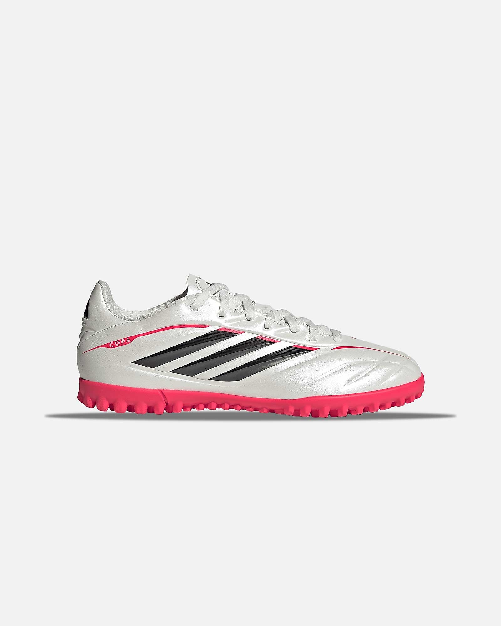 Botas de fútbol adidas Copa Pure IV Club TF