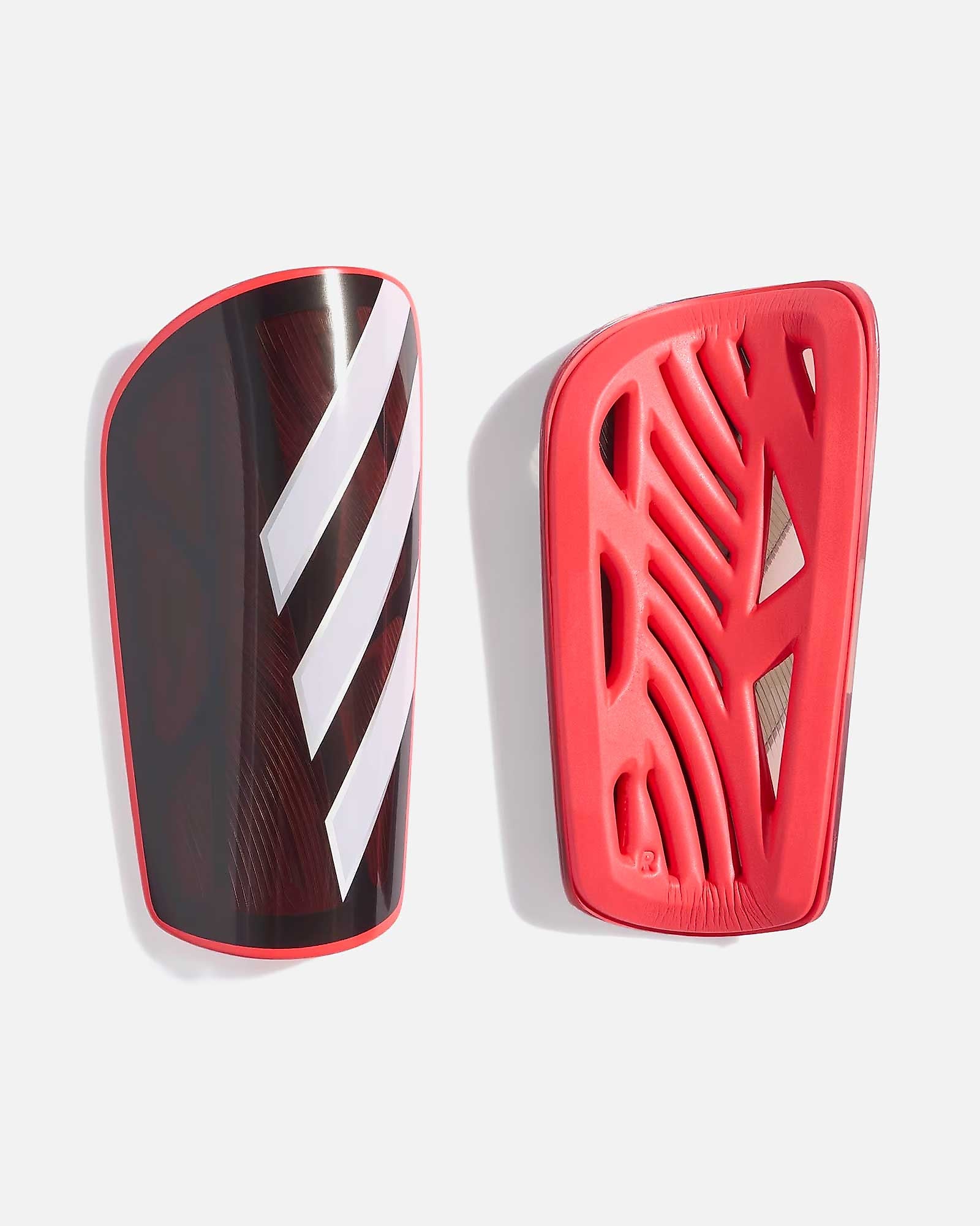 Espinilleras adidas Tiro SG League