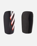 Espinilleras adidas Tiro SG Club