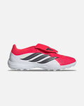 Botas de fútbol adidas Predator League Turf Tongue