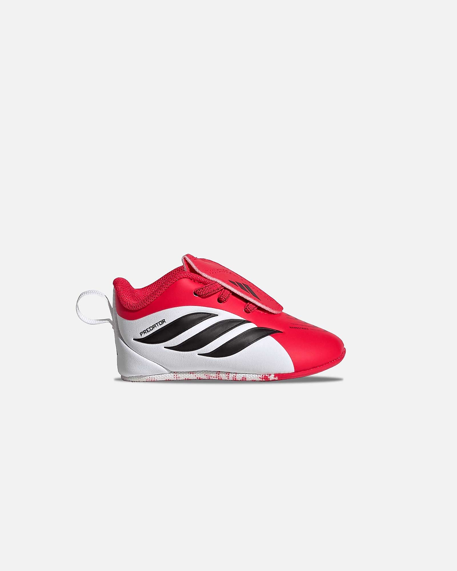 Zapatillas adidas Predator Campus Crib