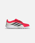 Botas de fútbol adidas Predator League Turf Tongue