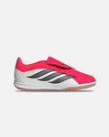 Zapatillas de fútbol sala adidas Predator Club IN