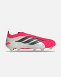 Botas de fútbol adidas Predator Elite FG LL