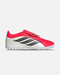 Botas de fútbol adidas Predator League AG Tongue