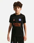 Camiseta de entrenamiento Inter Milán 2025/2026 Strike Top TR