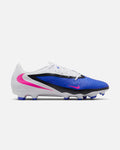 Botas de fútbol Nike Phantom 6 Low Academy FG/MG