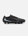 Botas de fútbol Nike Phantom 6 Low Pro FG