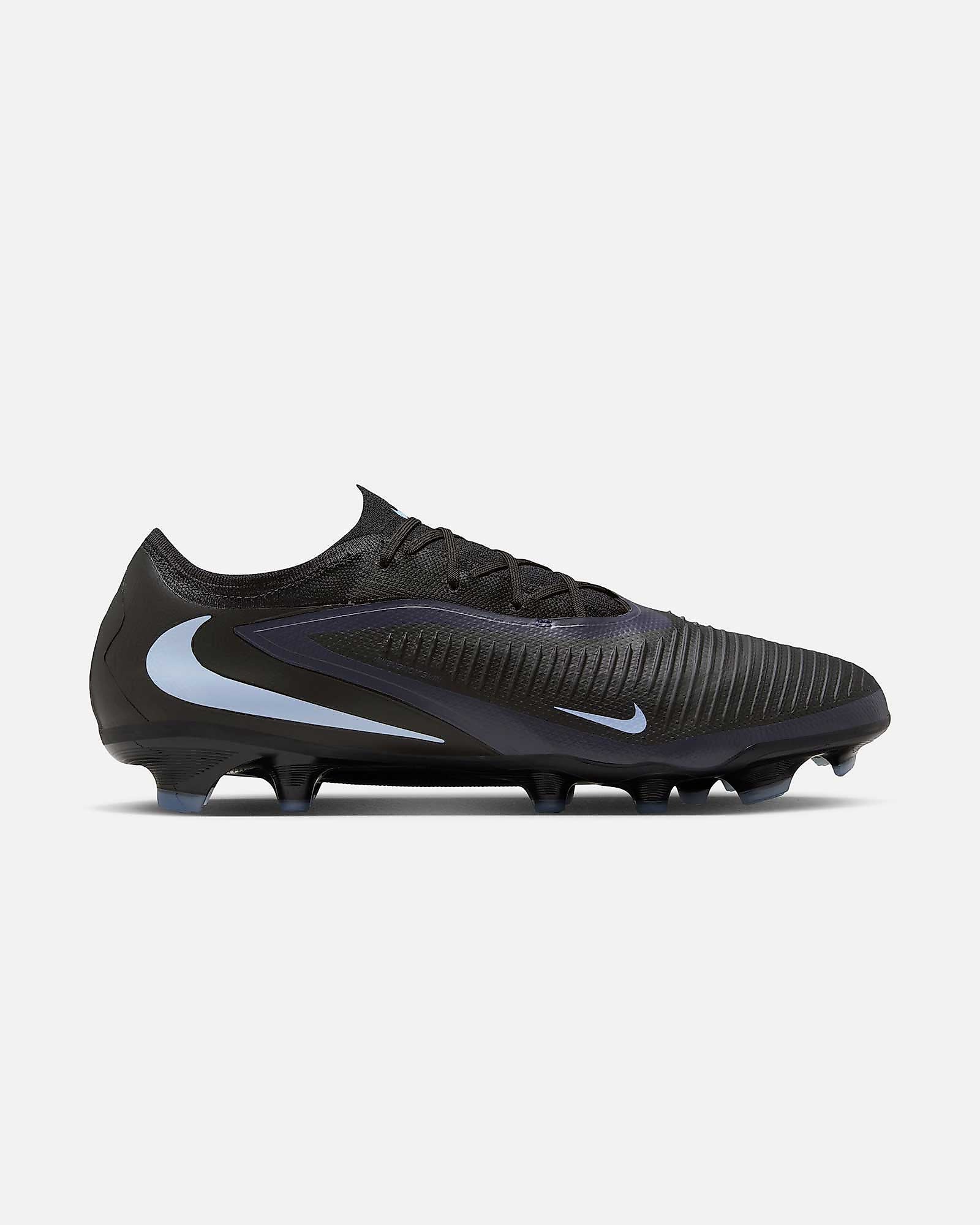Botas de fútbol Nike Phantom 6 Low Pro FG