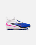 Botas de fútbol Nike Phantom 6 High Academy AG