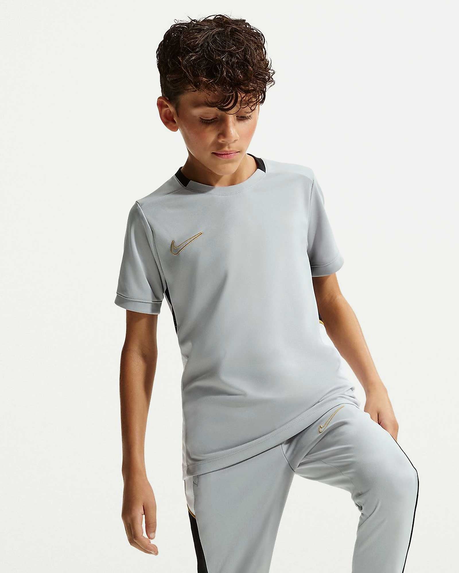 Camiseta de entrenamiento Nike Academy TR