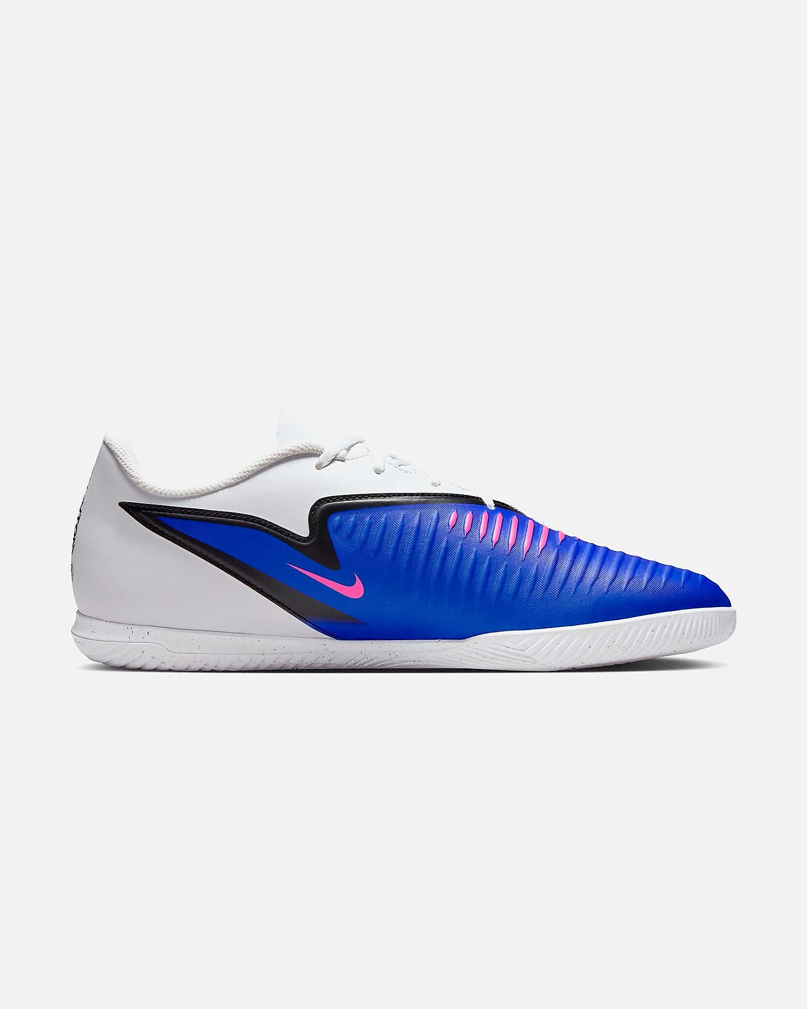 Zapatillas de fútbol sala Nike Phantom 6 Low Club IN