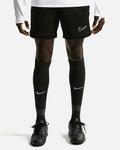 Pantalón corto de entrenamiento Nike Academy 25 TR