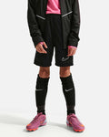 Pantalón corto Nike Academy