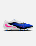 Botas de fútbol Nike Phantom 6 Low AG-Pro