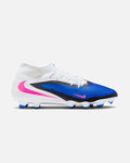 Botas de fútbol Nike Phantom 6 Academy FG/MG