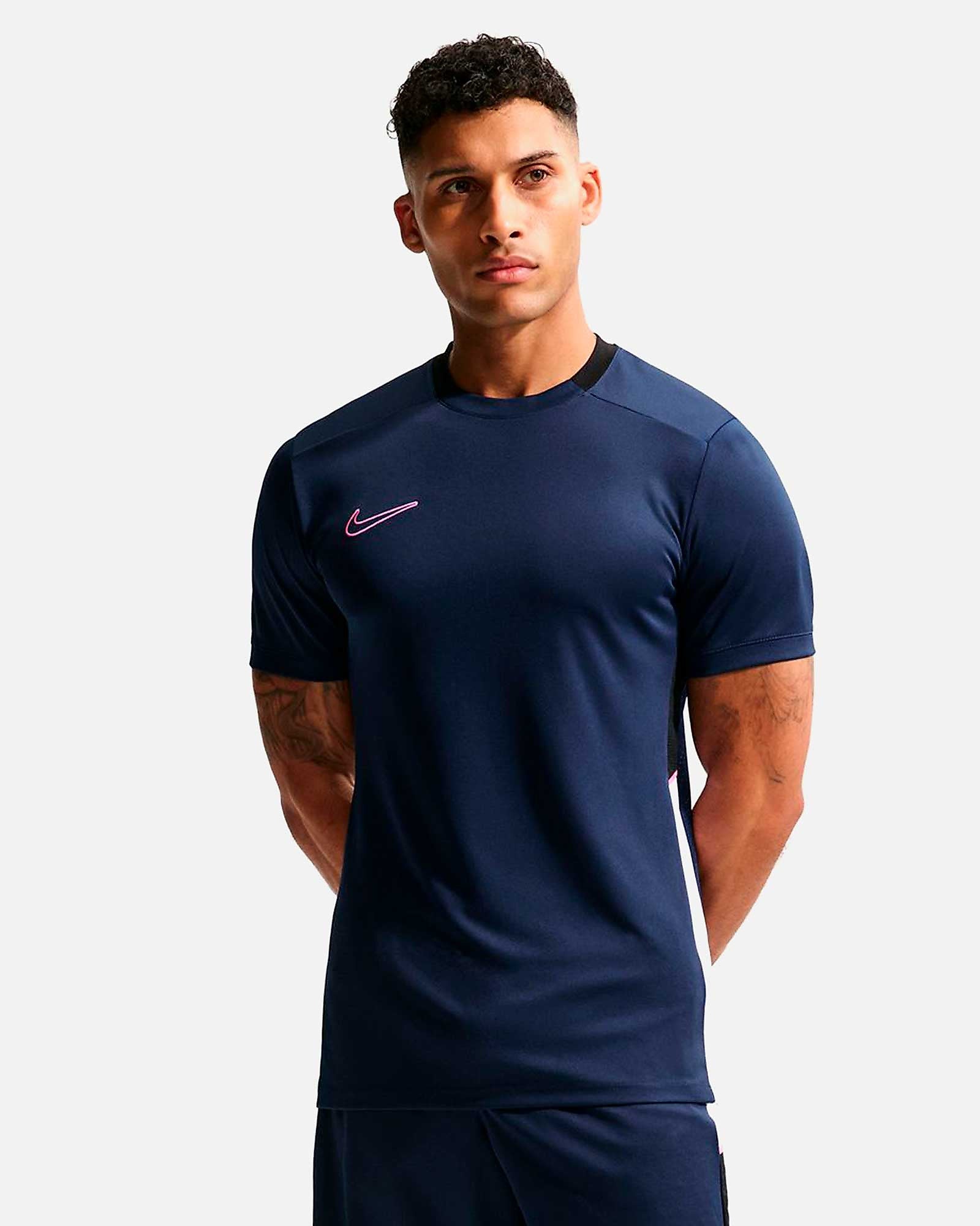 Camiseta de entrenamiento Nike Academy TR