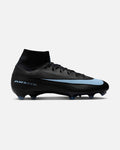 Botas de fútbol Nike Zoom Mercurial Superfly 10 Pro FG