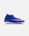 Botas de fútbol Nike Zoom Mercurial Superfly 10 Academy AG