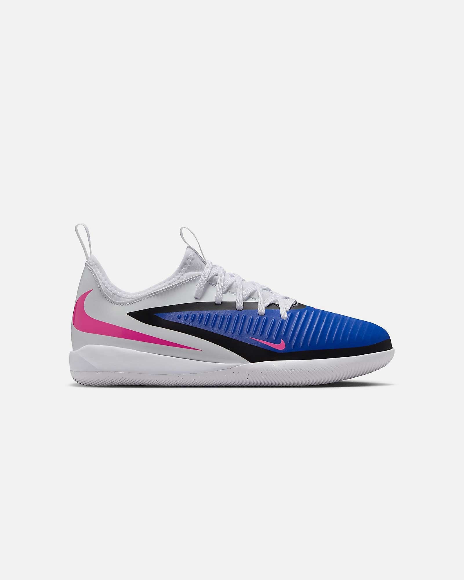 Zapatillas de fútbol sala Nike Phantom GX Academy IN
