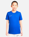 Camiseta de entrenamiento Nike Academy