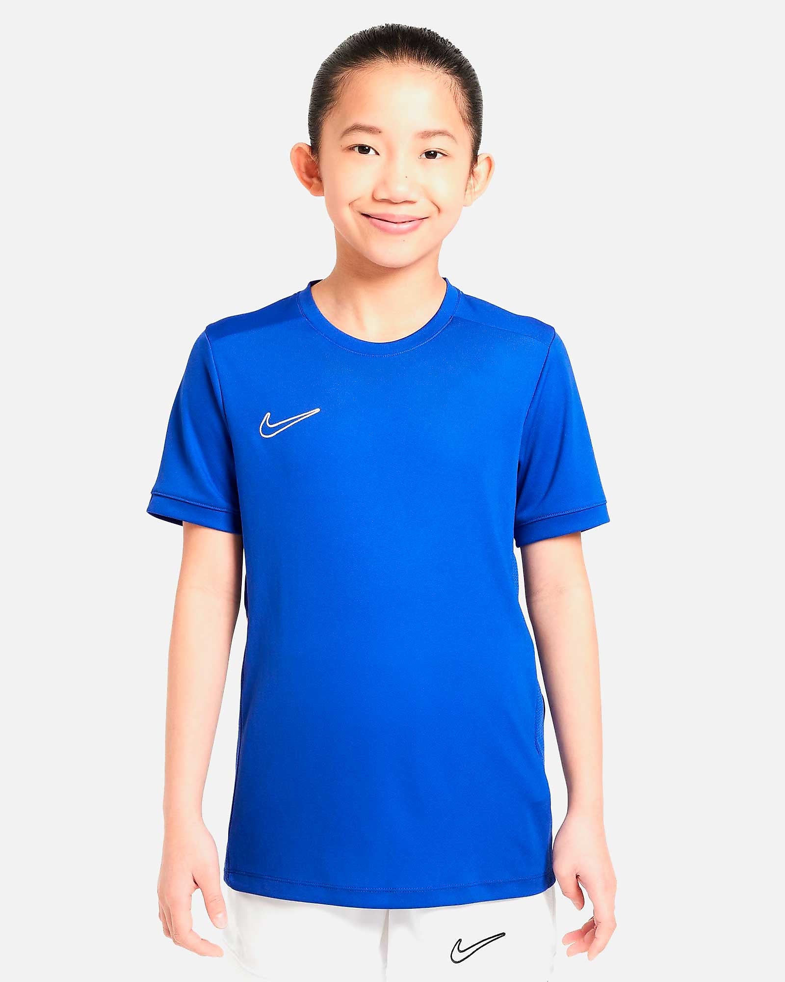 Camiseta de entrenamiento Nike Academy