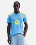 Camiseta de entrenamiento FC Barcelona 2025/2026 Strike Top