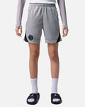 Pantalón corto de entrenamiento París Saint-Germain 2025/2026 Strike