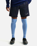 Pantalón corto de entrenamiento Nike Academy 25 TR