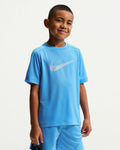 Camiseta Nike Multi