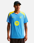 Camiseta de entrenamiento FC Barcelona 2025/2026 Strike ADV
