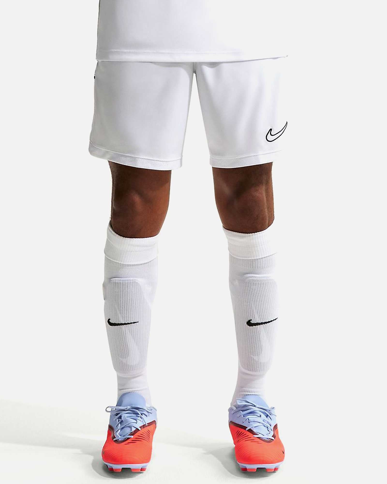 Pantalón corto Nike Academy 25 Dri-FIT