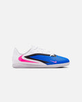 Zapatillas de fútbol sala Nike Phantom 6 Low Club IN