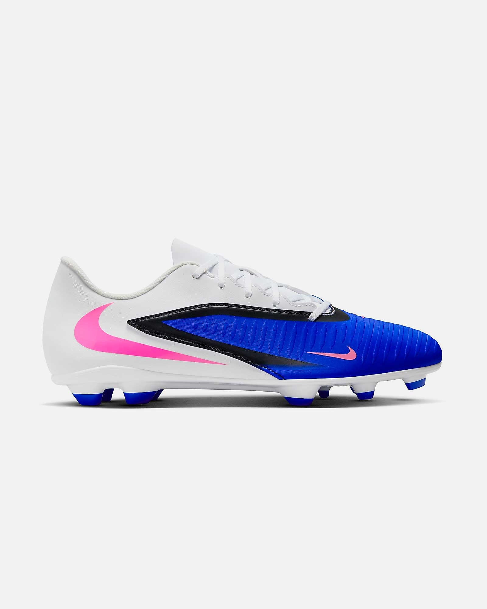 Botas de fútbol Nike Phantom 6 Low Club FG/MG