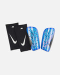 Espinilleras Nike Mercurial Lite SuperLock