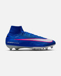 Botas de fútbol Nike Zoom Mercurial Superfly 10 Elite AG-Pro