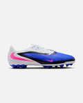 Botas de fútbol Nike Phantom 6 Academy AG