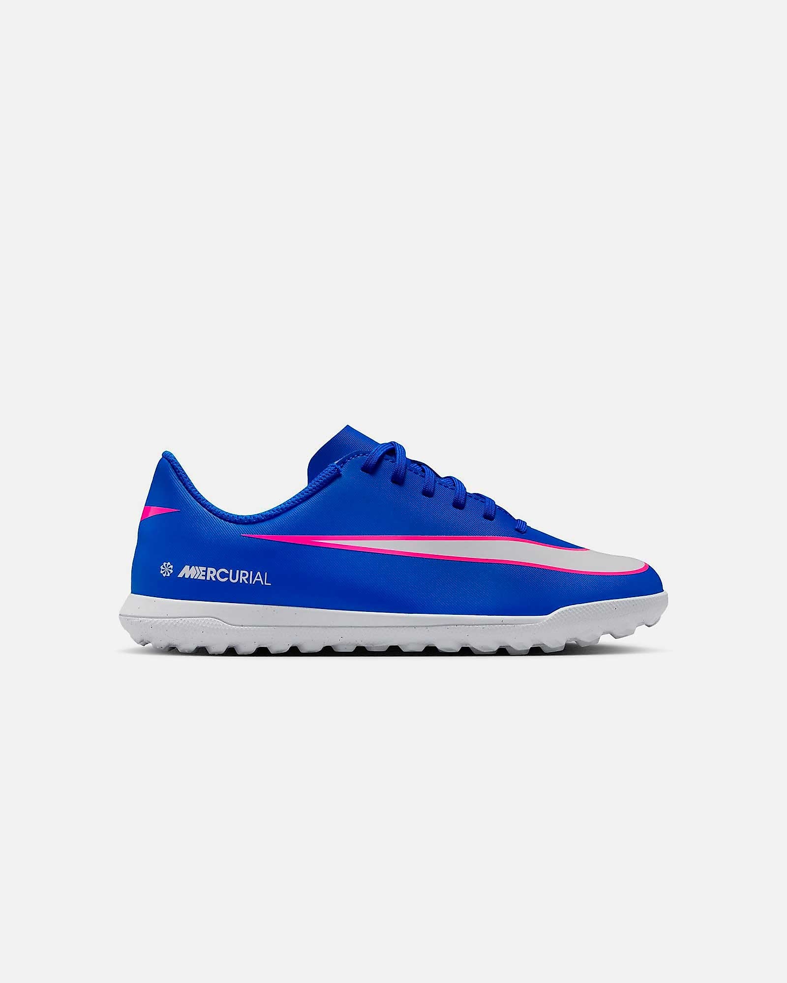 Botas de fútbol Nike Zoom Mercurial Vapor 16 Club TF